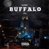 White Brick Duck Sauce(feat. El Camino) (Explicit) - La Lo East&El Camino