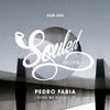 I Think We Should - Pedro Faria