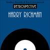 Walkin' My Baby Back Home (1931) - Harry Richman