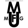 Money Maker (Explicit) - M Dubble