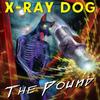 Beat Of War - X-Ray Dog