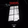 Demons (Explicit) - Kafi Kayzo
