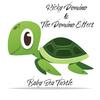 Baby Sea Turtle - Ricky Domino&The Domino Effect