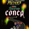 SEMAFORO - Conep