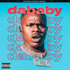 Da Baby (Explicit) - Chiki Wanted&Beltran3k&Kidd Samu