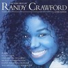 Give Me The Night (单曲|Chill Night Remix) - Randy Crawford