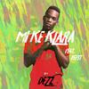 Mi Ke Klara(feat. Beest) - Dezz&Beest