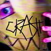 CRASH (Explicit) - Kaine