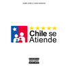 Atencion Al Cliente (feat. Marcocaina, S1naka, Nihla, Tane, DirtyBwoi & Plaketa) (Explicit) - Slimmy Cuare&Jamez Manuel&DirtyBwoi&Marcocaina&Nihla&Plaketa&S1naka&Tane