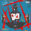 Made Men (Explicit) - Flee Lord&Conway the Machine&David Cordova&Demetrius Robinson