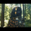 Imagine - Sarah Gad