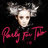 Party For Two - 宁静