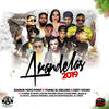 Arandelas 2019 - Somos Topo Point&Ceky Viciny&Yomel El Meloso&Bulin 47&Carlos Montesquieu&Dj Boyo&El Crok&El Mega&El Shick&Jessica Pereira&Los Del Millero&Milka La Mas Dura