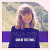Sign of the Times - Paula Jivén