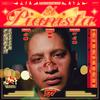 el pianista (Explicit) - Somontano