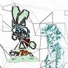 emerald tablet - Wpx