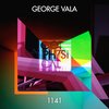 0.48680555555556 (m.O.N.R.O.E. Remix) - George Vala&m.O.N.R.O.E.