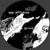 Faktum - Epy