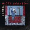Por Do Sol - Nigel Kennedy&Rolf Bussalb&Yaron Stavi&Krzysztof Dziedzic&Barbara Dziewiecka&Ze Gomez