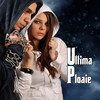 Ultima Ploaie - Ligia&Vescan