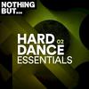 In Control (Original Mix) - Casey F