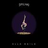 Ella Baila - Justin Quiles