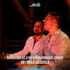 Od ludila do ludila - Nikola Rokvic&Nikola Marinković Johnny