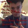 Peter Pan(A Song for Dallas)(feat. Acid Raine) (Explicit) - Wycked Truth&Acid Raine