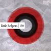 Little Helper 130-5 (Original Mix) - Camilo Do Santos