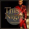 This Night - Danny Ulman