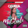 Cojela Estrujela Sobeteala MaCteala (Explicit) - Unknown Z&Timomatic