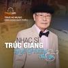 Xin Người Về(feat. Hồ Hoàng Yến) - Trúc Hồ Music&Ho Hoang Yen