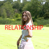 Relationship. (Original Mix) - AXIM