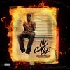 No Case (Explicit) - Kojo Trap