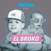 El Broko - Smash Hits&Super Solo&Mistel Kind