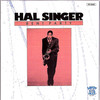 Indian Love Call - Hal Singer