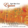 Shrouded Hope(with Eugene Friesen & Wouter Kellerman) - Lynn Yew Evers&Eugene Friesen&Wouter Kellerman