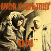 On (Clean) - Apathy&Celph Titled
