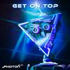 You Can Do It! - Photon A.D.