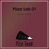 Absinthe Mineral (Original Mix) - Joe Lucchetti