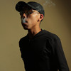 Senta na Cabecinha (Explicit) - DJ Danilinho Beat&DJ PK3&Mc Magrinho&Executivo Records&MC GW