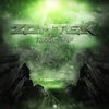 Toxic - Zomtek&Splitbreed