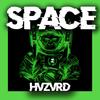 Space - Hvzvrd