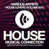 Okay! (Ruben Alvarez Remix) - Dj Favorite&Ruben Alvarez&Theory