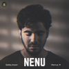 Nenu - Siddiq Ansari&Marcus.M