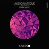 Dark Mate - Audionatique
