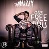 Hide Out(feat. Emozzy) (Explicit) - Cellyru&Emozzy