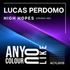 High Hopes - Lucas Perdomo