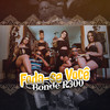 Foda-Se Você (Explicit) - Bonde R300