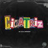 Cicatriz (Explicit) - Vk&DJ Monkey